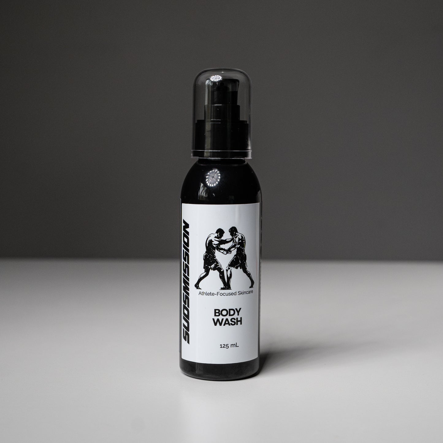 Daily Body Wash | 125mL