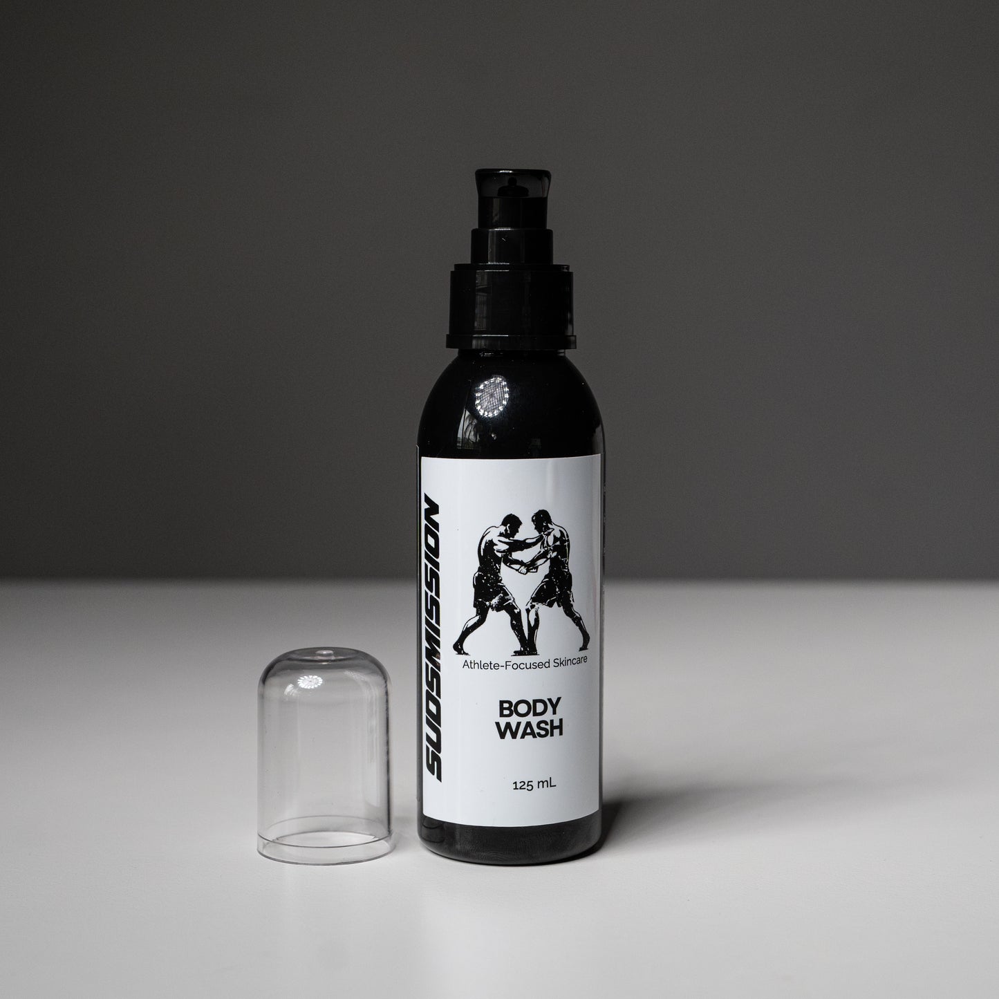 Daily Body Wash | 125mL