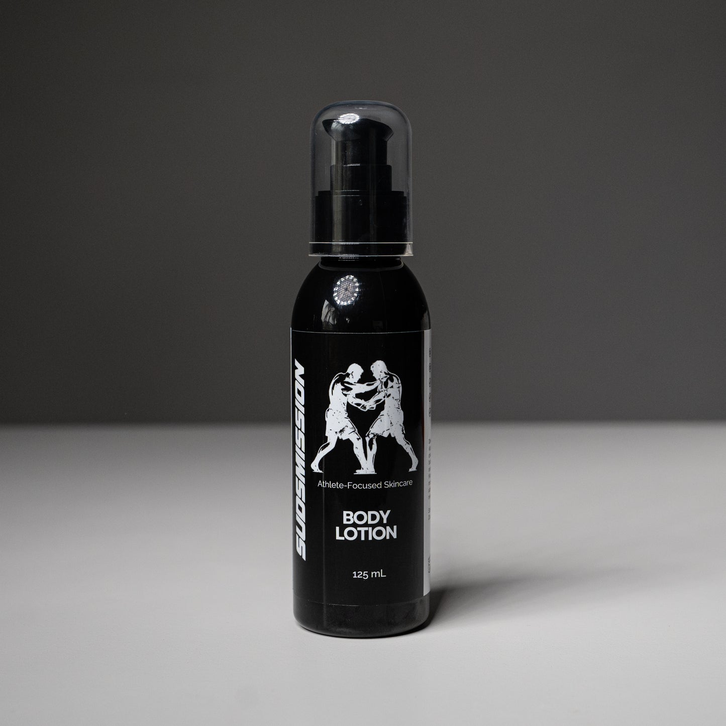 Body Lotion | 125mL