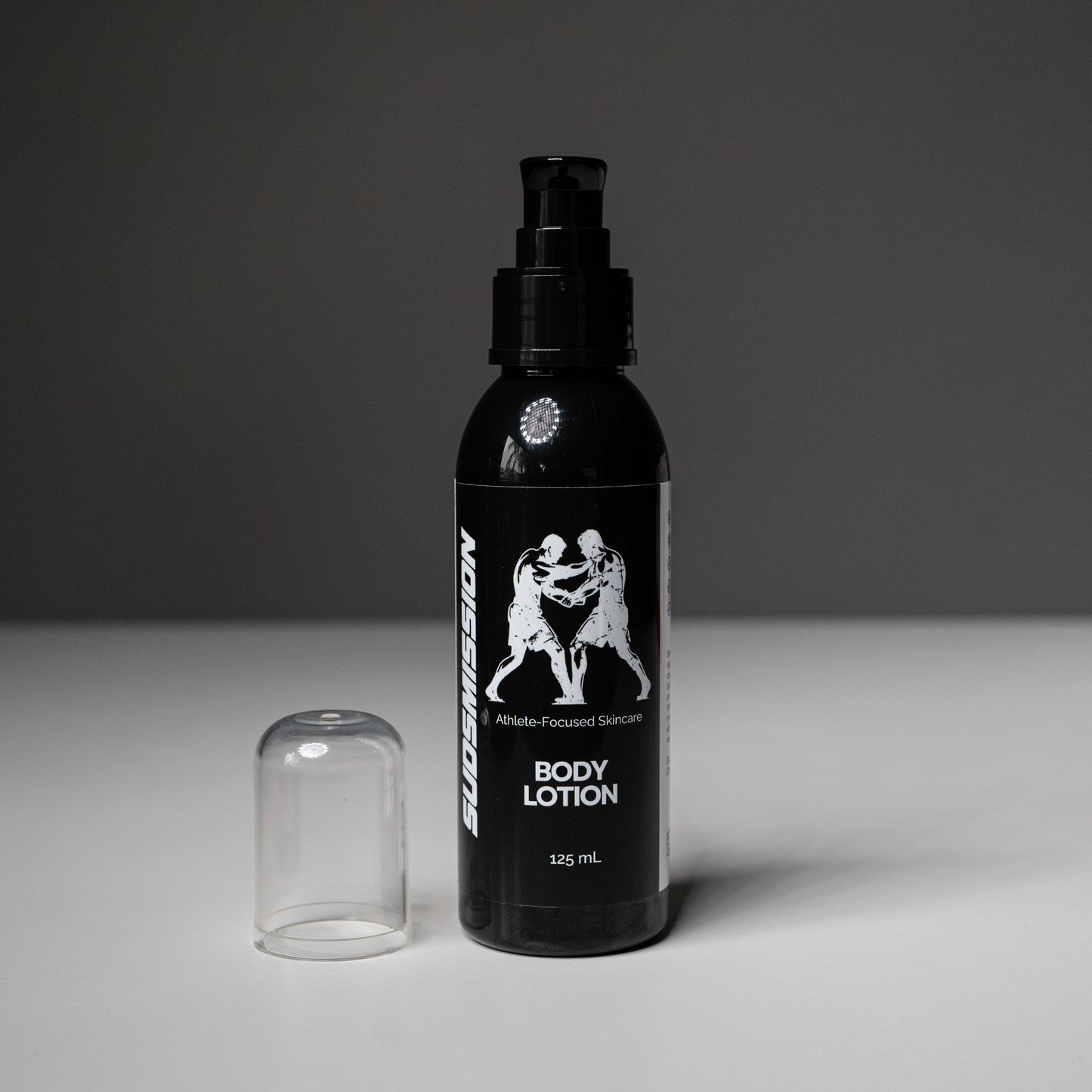 Body Lotion | 125mL