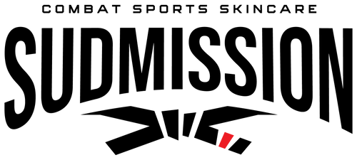SUDMISSION