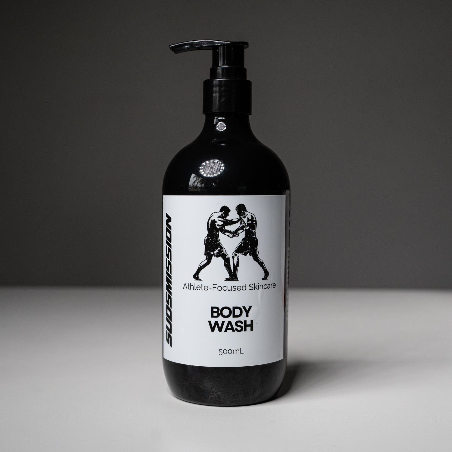 Daily Body Wash | 500mL